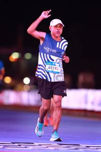 BIB: 
                            <button type="button" onclick="openModal(23678810)" class="btn btn-primary btn-sm float-right btn-popup" data-toggle="modal" data-target=".modal-high-quality">
                        <i class="fas fa-shopping-cart"></i> Add to Cart
                    </button>
                                            <button type="button" onclick="isThisMe(23678810, true)" class="btn btn-success btn-sm float-right btn-popup btn-isme hidden" data-toggle="tooltip" data-placement="bottom" title="นี่คือรูปของคุณใช่ไหม คลิกที่นี่เพื่อเอาเข้าอัลบั้ม">
                        <i class="fas fa-plus"></i> Add to album
                    </button>
                    <button type="button" onclick="isThisMe(23678810, false)" class="btn btn-warning btn-sm float-right btn-popup btn-isnotme hidden">
                        <i class="fas fa-ban"></i> Remove from album
                    </button>